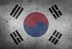 South Korea Expands Site Blocking Efforts with SNI Eavesdropping