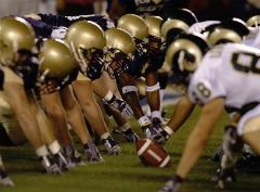 Major US Sports Leagues Identify Foreign Pirate Streaming Threats