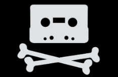 U.S. Govt Seeks Public Comments on Pirate Site Blocking and ISP Liability