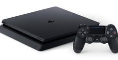 Sony Wants $16,800 in Damages From ‘Jailbroken’ PS4 Seller
