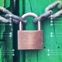 4 secrets management tools for Git encryption
