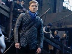 Top 10 Most Pirated Movies of The Week on BitTorrent – 02/11/19