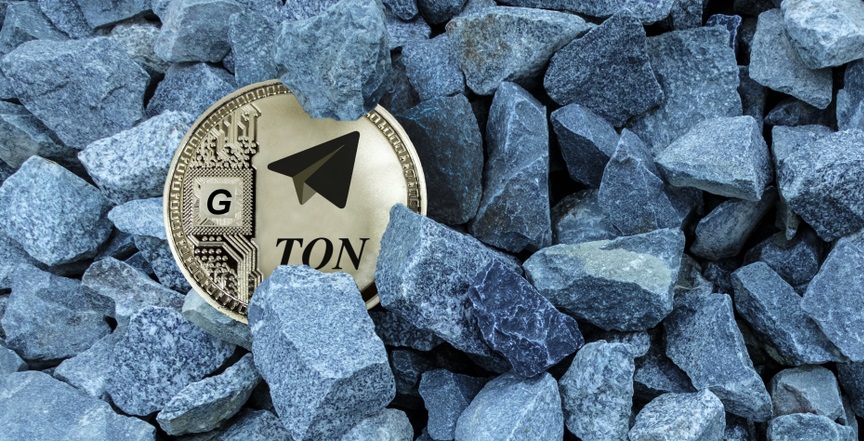 In The Daily: Cointelligence Exchange Rating, Bithumb OTC, Telegram, Ton