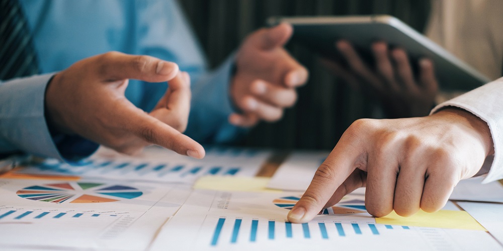 In The Daily: Cointelligence Exchange Rating, Bithumb OTC, Telegram, Ton