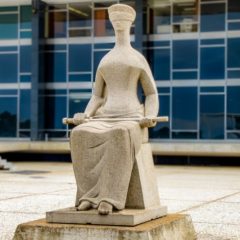 Court Rules Brazil’s Bitcoin Max Exchange Can Keep Bank Account