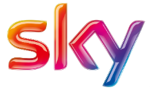 Pirate IPTV Device Seller Fined Following Sky Investigation