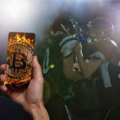 Decentralized Protocols Are Making It Easier Than Ever to Gamble With Cryptocurrency