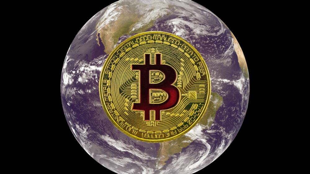 Kaspersky: Bitcoin Needs Less Government Control and More Collaboration Kaspersky: Bitcoin Needs Less Government Control and More Collaboration