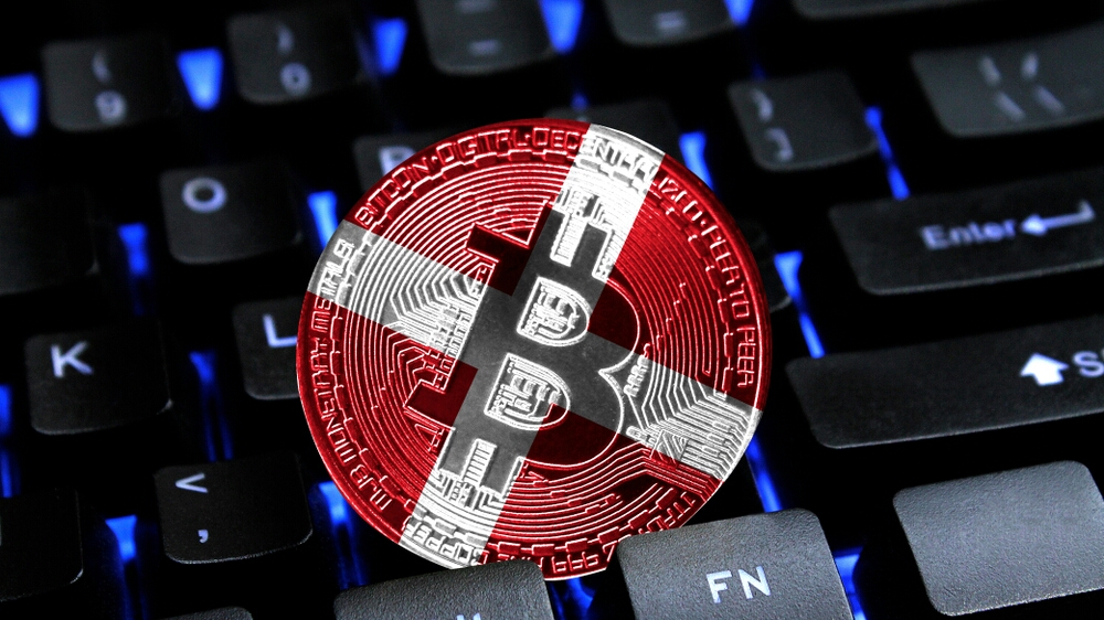 Malta Appoints Cybersecurity Firm Ciphertrace to Monitor Crypto Transactions