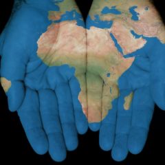 Why Africa Continues to Lag Behind in Cryptocurrency Adoption
