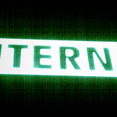 When the web grew up: A browser story