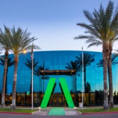 American Electronics Giant Avnet Now Accepts Bitcoin Cash Payments