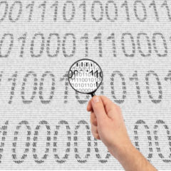 Google, Microsoft work together for a year to figure out new type of Windows flaw