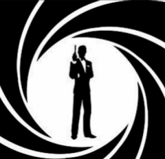 Flood of 4K James Bond Leaks Further Point to iTunes Breach