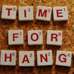Managing changes in open source projects