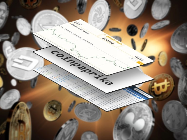 These Cryptocurrency Data Services Aim to Be More Accurate Than Coinmarketcap