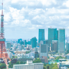 Japan Approves 2 New Crypto Exchanges – 140 More Interested