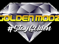 YouTuber “Golden Modz” Settles Lawsuit Over Fortnite Cheats