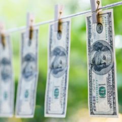 How the World’s Leading Banks Help Launder $2 Trillion a Year