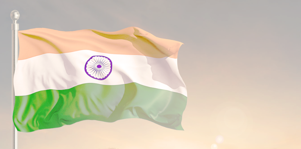 EY Executive Says Bitcoin Has No Practical Use in India