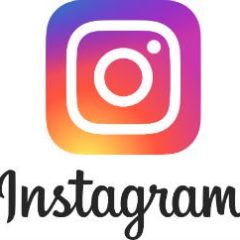 Scammers Use Fake Copyright Notices to Steal Instagram Accounts
