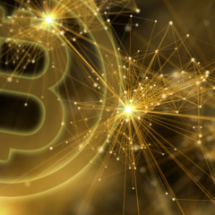Cointext Adds the Ability to Pay Bitpay Invoices Using SMS