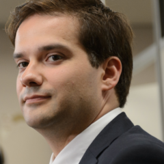 Mt Gox CEO Mark Karpeles Found Not Guilty of Embezzlement