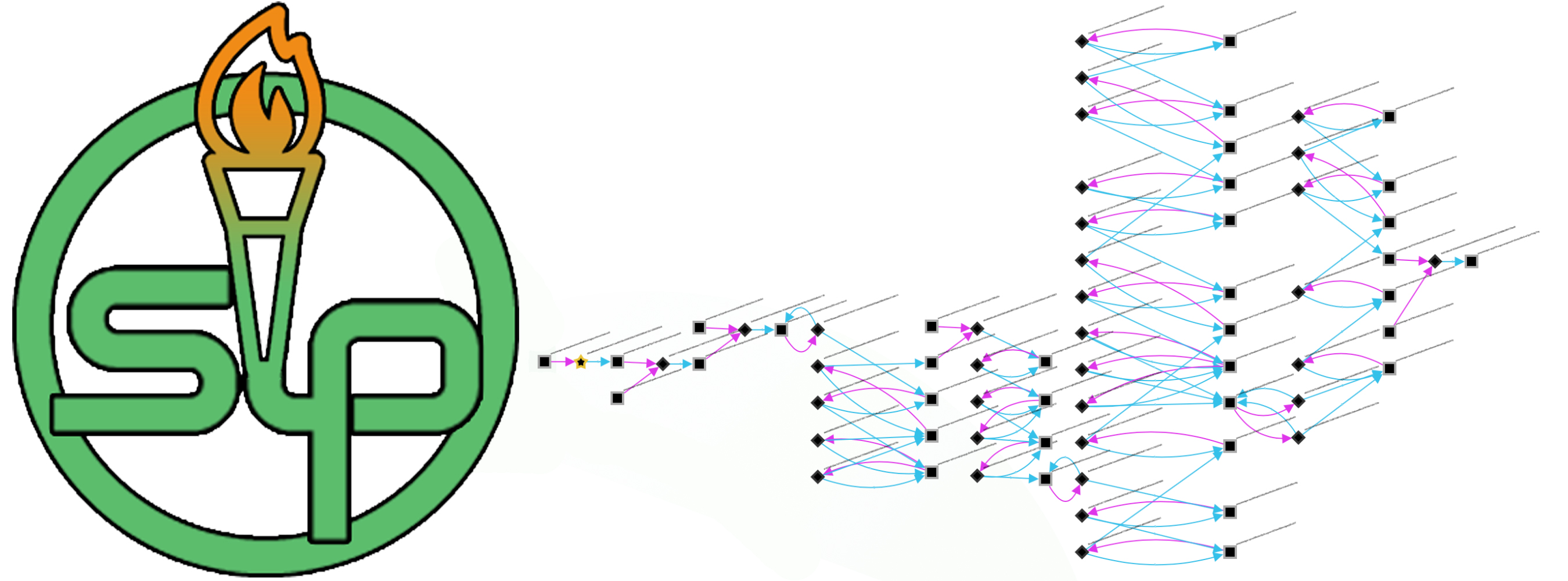 Examine the Token Universe Built on BCH With the New SLP Explorer