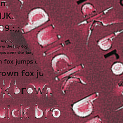 How to host your own webfonts