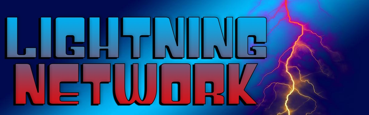 Business Owner's Seething Critique of the Lightning Network Goes Viral