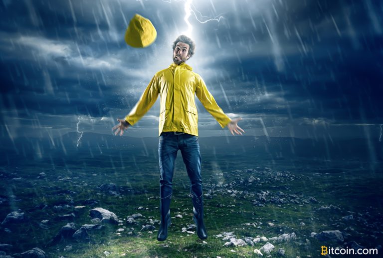 Analysis Shows Lightning Network Suffers form Trust Issues and Rising Fees Makes it Worse