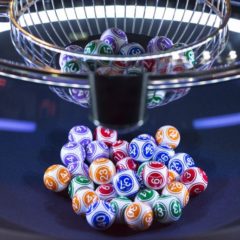 Nakamoto Game Brings Transparent Blockchain Lottery to Bitcoin Cash