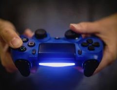 Court Orders ‘Jailbroken’ PS4 Seller to Pay $16,800 in Damages