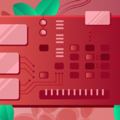 Which Raspberry Pi should you choose?