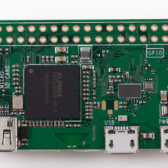 Let's get physical: How to use GPIO pins on the Raspberry Pi