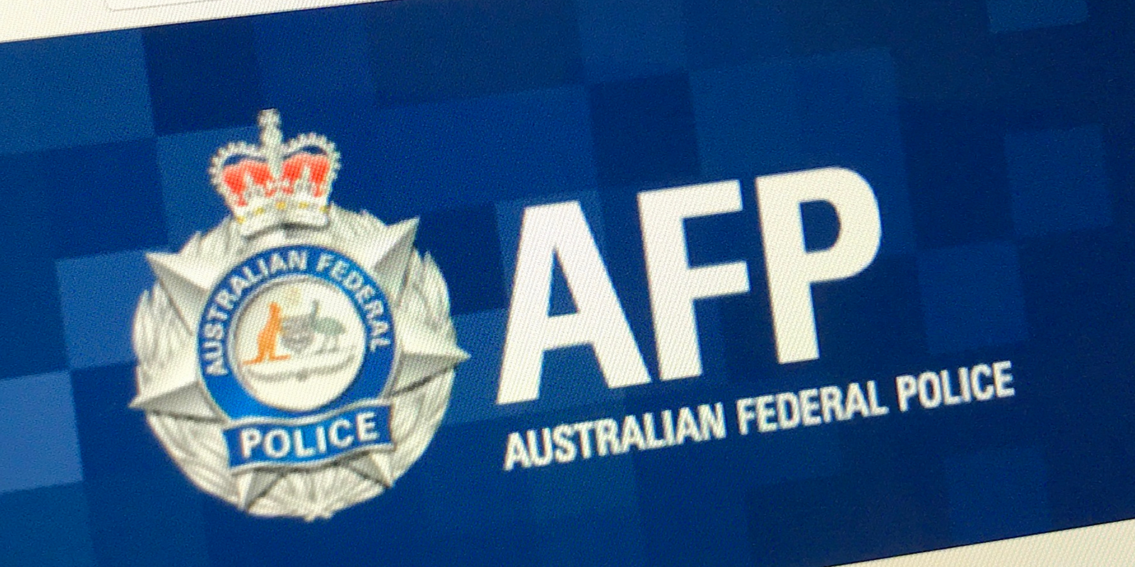Two Australian Crypto Exchange Licenses Suspended Following Arrest