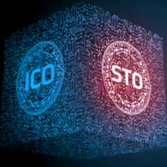 Pwc Report Finds STOs ‘Are Not Fundamentally Different From ICOs’