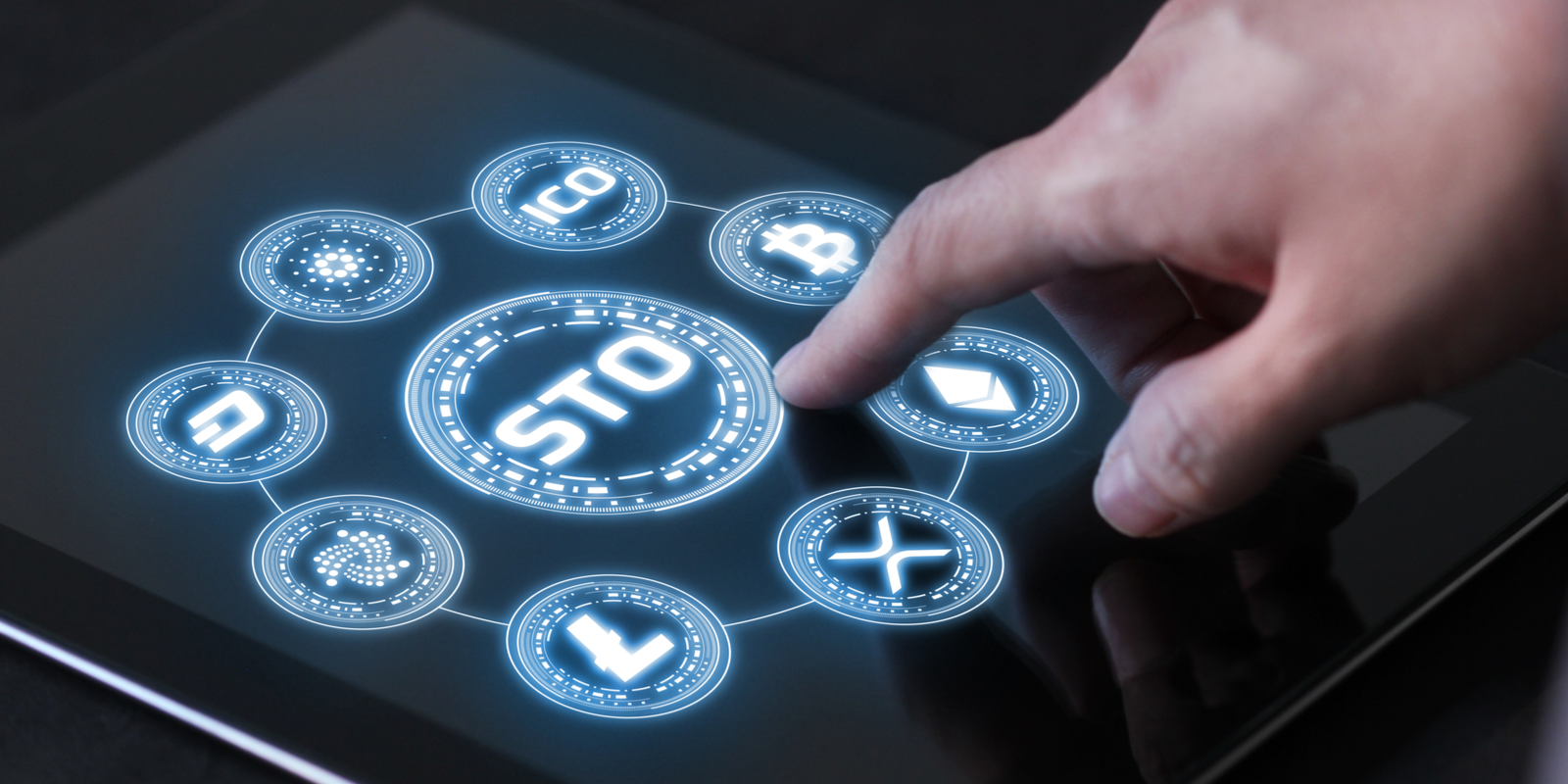 PWC Report Finds STOs 'Are Not Fundamentally Different From ICOs'