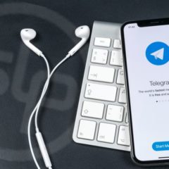 Bchpls.io Platform and a Telegram Tip Bot Now Support SLP Tokens