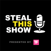 Steal This Show S04E12: Software Will Eat The World (Part Two)