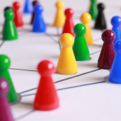 The power of being vulnerable in the workplace