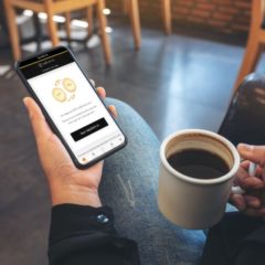Switch Between BCH and BTC Effortlessly With the Bitcoin.com Wallet