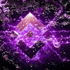 As Projects Flock to Binance Chain, Its DEX Has a Lot to Live up To