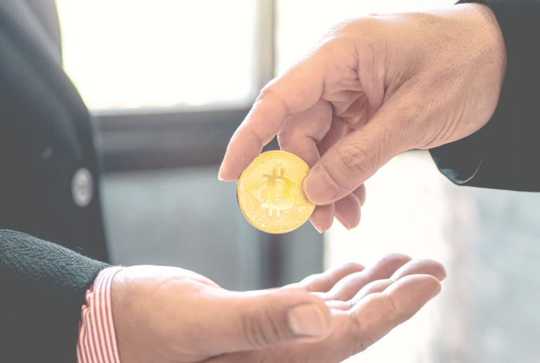 Blockfi Launches High-Interest Crypto Lending Program in India