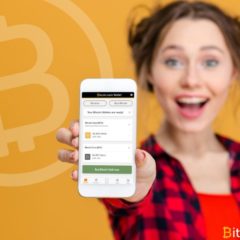 UK and Europe-Based Users Can Now Buy Bitcoin Cash Inside the Bitcoin.com Wallet