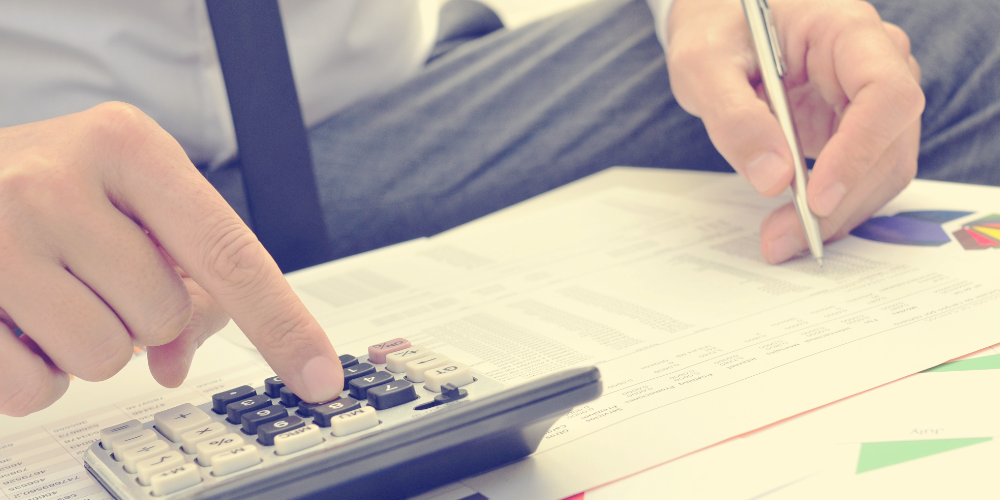 Blockfi Launches High-Interest Crypto Lending Program in India Blockfi Launches High-Interest Crypto Lending Program in India