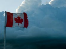 Canadian ISPs: Standardize Copyright Notices, Fine & Defeat Trolls