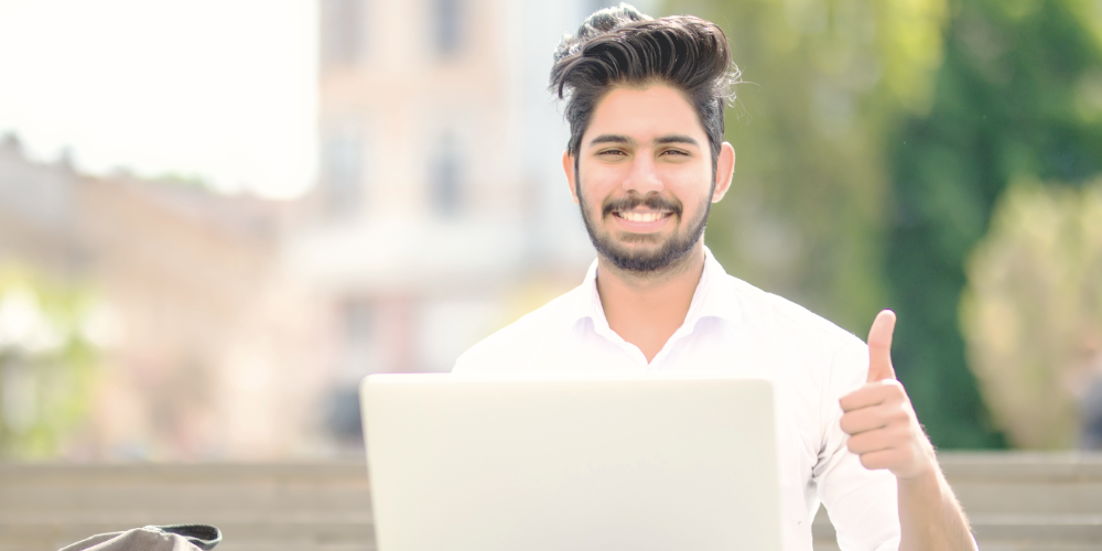 Blockfi Launches High-Interest Crypto Lending Program in India Blockfi Launches High-Interest Crypto Lending Program in India