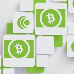 Crescent Cash Becomes the Third BCH Light Client to Adopt Cash Accounts