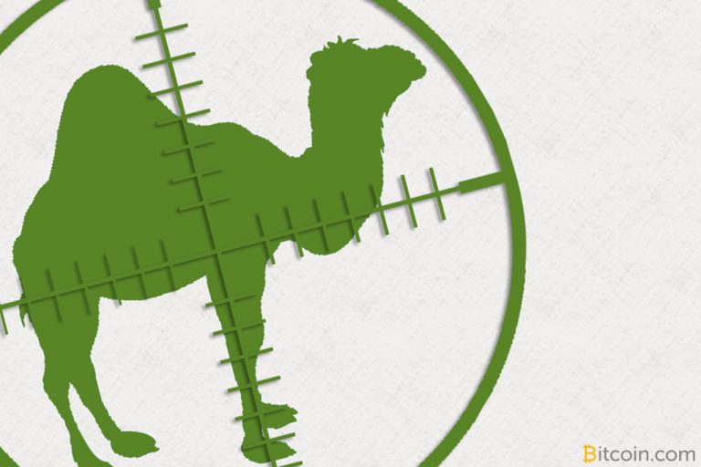 Silk Road 2 Founder Finally Sentenced After His Arrest in 2014